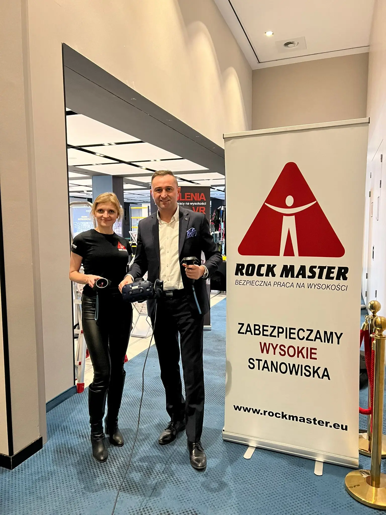 KONFERENCJA LUDZI Z PASJĄ – 14.12.2022 – Warszawa