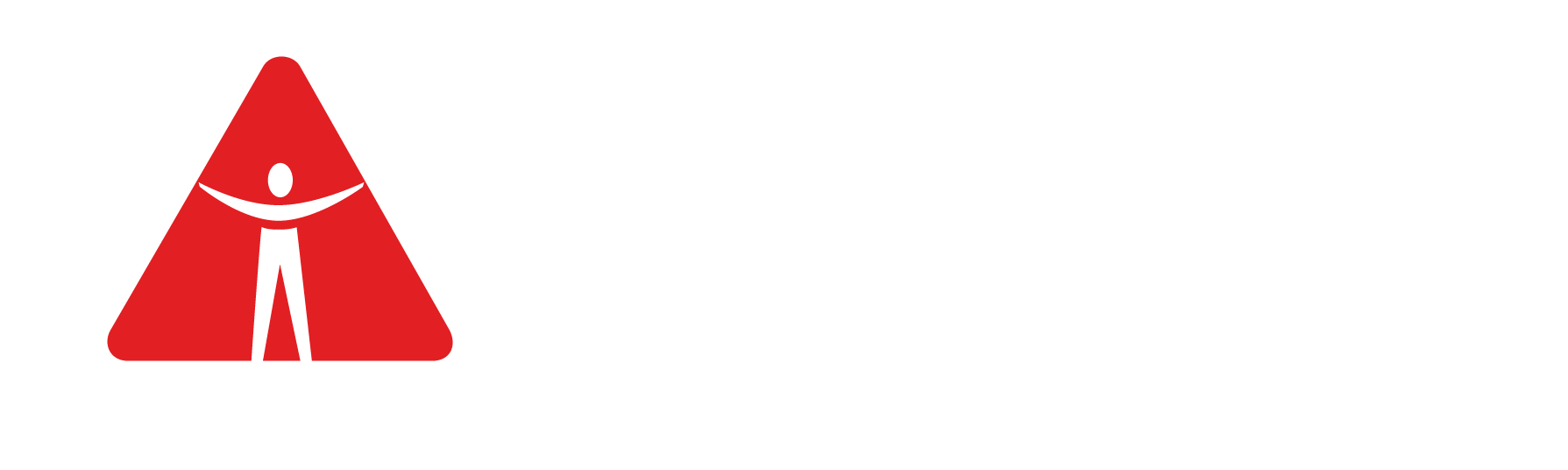 Na zdjeciu znajduje się logo firmy rock master
